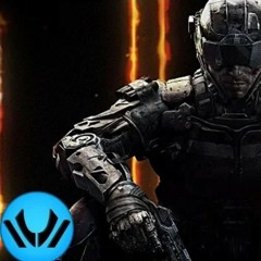 Divide Music (ft. Fabvl) - Black Ops 4 Song "Sights Locked"