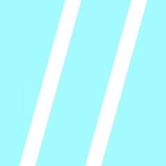 Don't Waste Your Time(Prod. Bozzy)