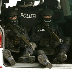 БЕРЕГИ   SH Kera x Уверенный.mp3