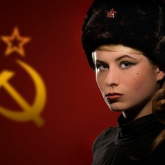 Soviet March (Original Mix)