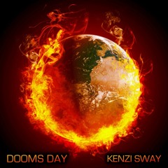 Dooms Day(Original Mix)