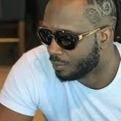 Bebe - Cool[loganedit]