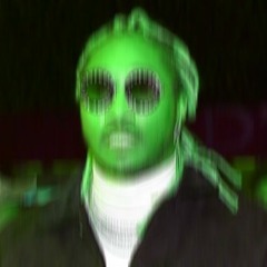Future - Shit (Tripzy Leary Flip)