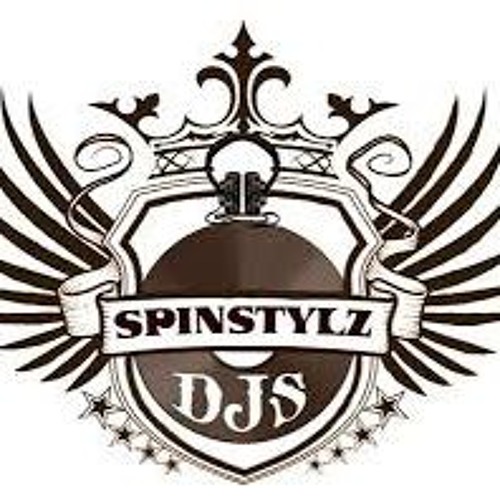 MARSHMELLO X PRITAM - BIBA NACHDI (JSN & JUDE REMIX) (SPINSTYLZ DJS)