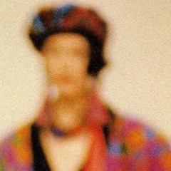 emo the optimist - mango