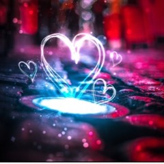 Chosen Ft. Nevi , Finesse, m3mo, KurlyQ