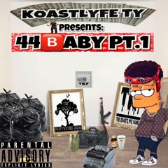 Situations Ft. SSM Tevo