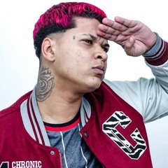 MC DANONE - COLA COM NÓS QUE CE BRILHA - DJ PH DA SERRA, DJ 2F DO PC E DJ WJ DA INESTAN - 2K19