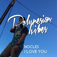 Nocles - I Love You