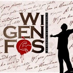 Wi Gen Fòs