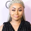 BLAC CHYNA GETTING A BAG CHILD