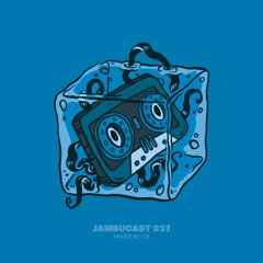 JAMBUCAST027 / CK
