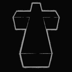 Justice - Phantom II (Stylo Remix)