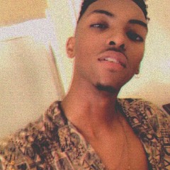 Reminder - The Weeknd