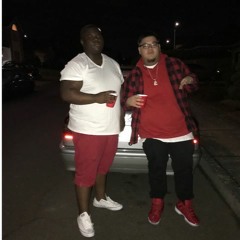 Lifestyle feat. JJB (Prod. Wavy Tre)