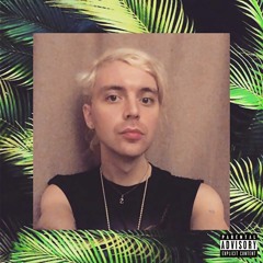 Love Song feat. Sissi Reagan (prod. Bistro)