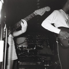 Call Me When U Get Home (Live At Kuasa Wanita)