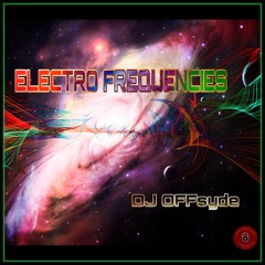 Electro Frequencies