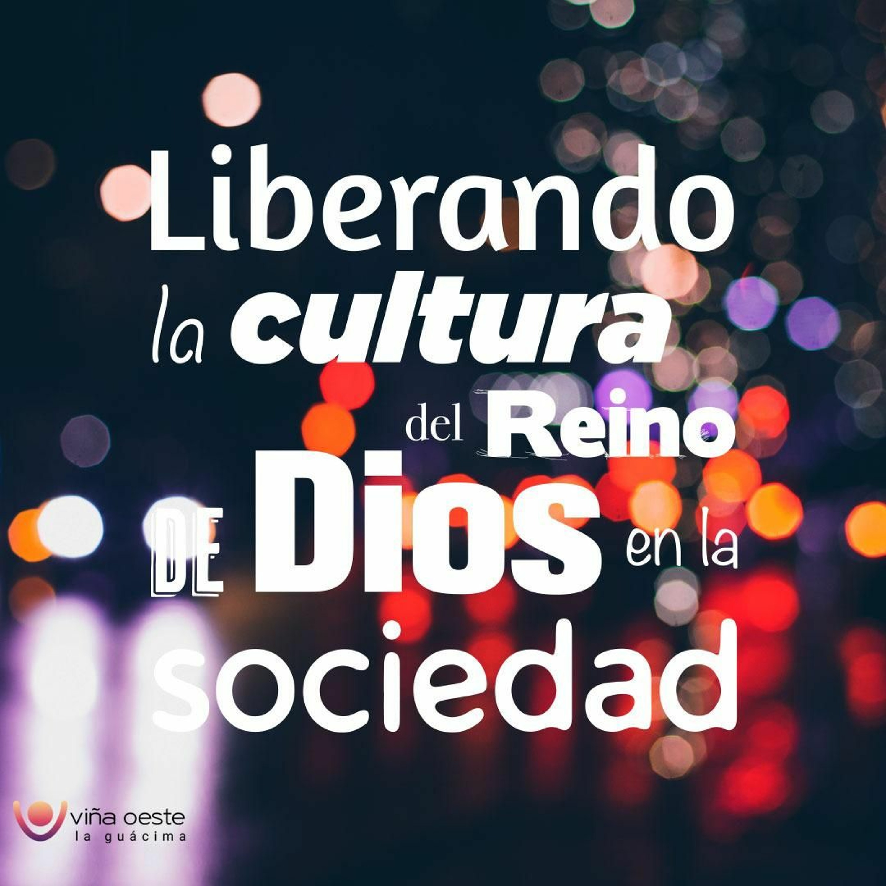 Viña Oeste La Guácima