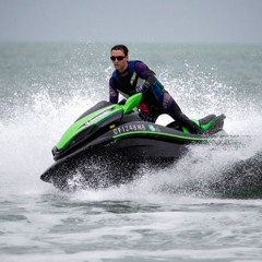 Crack Cocaine On WaveRunners(Drug Dealers Anonymous Vahn & Dasz Remix)