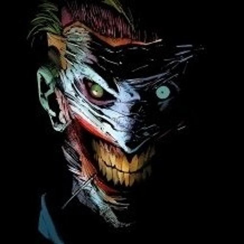 JKER x MXTN...-SounsOfTheDevil...