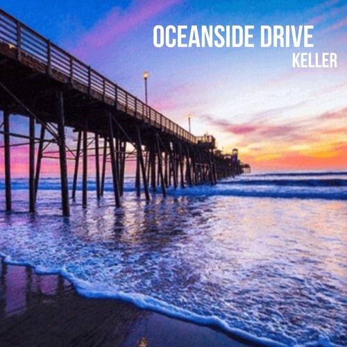 Oceanside Drive