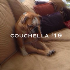 couchella