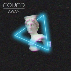 Away