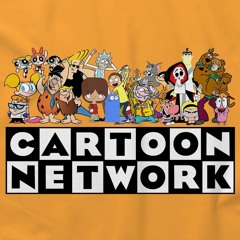 Cartoon Covers/Songs