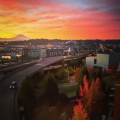 Tak Town Vibez (Prod.Moe)