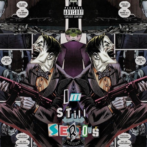 Baby Smoove - Losing My Mind (Prod. By Michigan Meech)