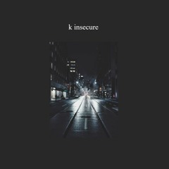 "Sorry Mama" NBA Youngboy x YNW Melly Type Beat