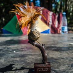 awesome name for a Deephouse Mix