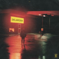 Inspire (p. Grayera)