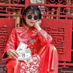Đã Đến Lúc Phải Dừng Lại - Hiếu Phan remix (Phạm Anh Reup)