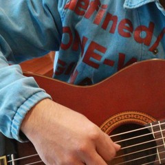 neungaymaikhongden-the chillies cover