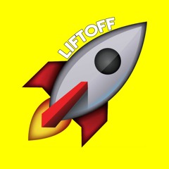 Gunna x Lil Baby x Young Thug Type Beat - Lift Off