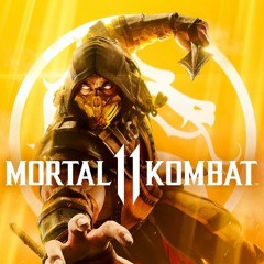 Mortal Komnat 11 Rap [Ft. None Like Joshua, GameboyJones & DaddyPhatSnaps] | Fatality | #Nerdout