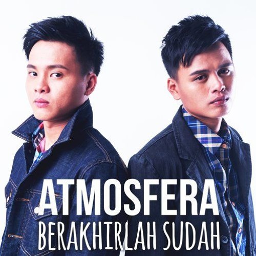 #BERAKHIRLAH SUDAH (RyanInside & Obek) Req #PRIMUS RSM -private-