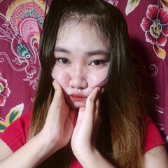 Gak Ada Waktu Meraih Bintang !!! - [TEUKU AGAM] Ft Andika Firmansyah #req Chintia Bella Gomez