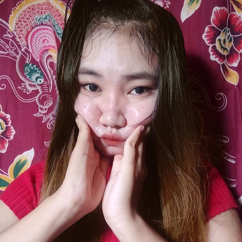 Gak Ada Waktu Meraih Bintang !!! - [TEUKU AGAM] Ft Andika Firmansyah #req Chintia Bella Gomez