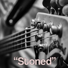 [Relaxing Rock Ballad] → Stoned - no solo (Royalty Free)