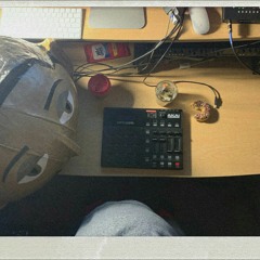 Black Coffee No Sugar