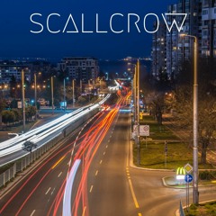 [FREE] Lil 2z Type Beat | "Over" (prod. scallcrow) | NLE Choppa Type Beat