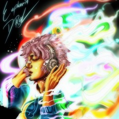 Summoning The Mystic