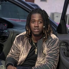 lil baby  kodak black type track Flyboi Jet-Apology prod: nazb