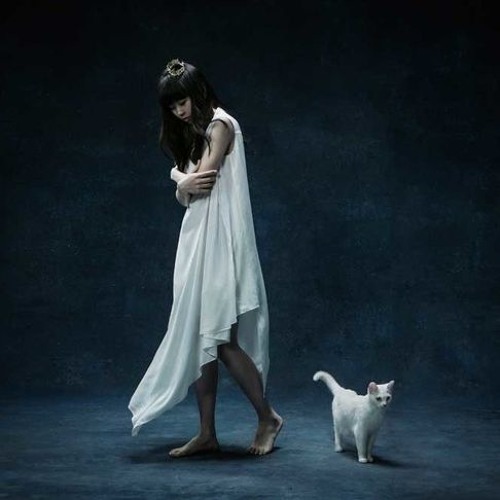 Aimer Stars In The Rain Solo Making By ソダ Listen To Music