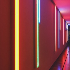 Sweater Weather / Pompeii Mashup - Disrupted Cover (The Neighbourhood/Bastille)