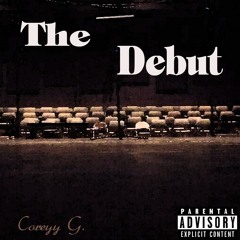 What Happened Ft. Annamarie