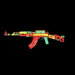 NADAL015 & SWIT EME - POLAR EXPRESS (PROD. XEFF)